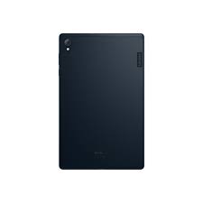 Lenovo Tab K10 64GB 10.3" Tablet ...