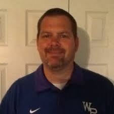 John Moore (@JohnMooreWPXC)