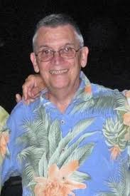 Obituary for Tracy Gibb