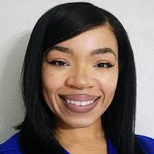 connect #commit #communicate #collaborate #celebrate #customers