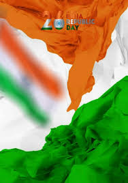 Republic Day 26 January Picsart Editing Background 2021 Full Hd Background Png republic day 26 january picsart editing