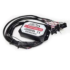 Convertir une voiture au bioéthanol e85 : Conversion D Une Voiture Au Superethanol E85 Kit Ethanol