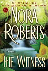 The Witness By Nora Roberts 9780425264768 Penguinrandomhouse Com Books Jewels of the sun, tears of the moon, heart of the sea (irish jewels 'home as a place does not exist. the witness by nora roberts 9780425264768 penguinrandomhouse com books
