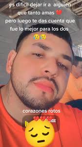 corazonesrotos##viral#💔💔💔💔💔💔💔💔##😥😥😥😥😥😥😥😥😥#florida  #mexico🇲🇽