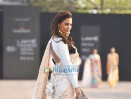 There is a loss of wealth, loss of confidence, fruitless and mental worries. Photos Pooja Hegde Lara Dutta Aahana Kumra Divya Khosla Kumar And Others Walk The Ramp At Lakme Fashion Week 2021