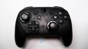 Feb 23, 2017 · obtain a switch master key. Modded Switch Pro Controller Build Smash Ultimate