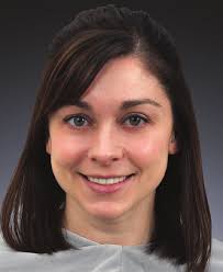 Class of 2015_grad_FINAL(2).indd