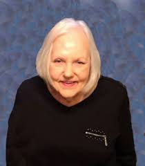 Sandra Porter (Elliott) Obituary September 16, 2022