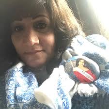 Carmela Veneziano Geer (@carmela.geer) • Facebook