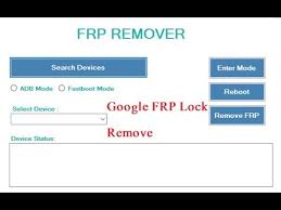 1.2 public, code optimization, bug fix. How To Bypass Google Frp Lock For All Android Devices Adb Programming Tutorial 13 Youtube