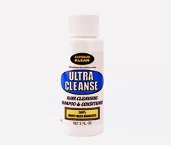 Drug Testing Comes In Many Forms And It Is Safe To Say That Detection Periods Can Vary Hair Drug Testing Hair Cleansing Shampoo Hair Cleanse Cleansing Shampoo