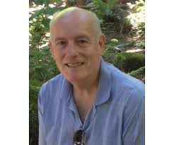 Robert Vick Obituary (1951