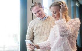 She also competed on the first season of hele norge baker. Anne Brith Anne Brith Davidsen Bloggerne Aktuelle Anne Brith Davidsen 42 Om Ryktespredningen Har Ingen Rot I Virkeligheten