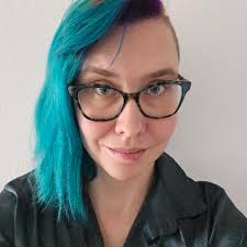 Find grief counseling in Delaware