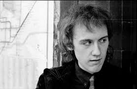 Interview : La joly biography de Dan Treacy