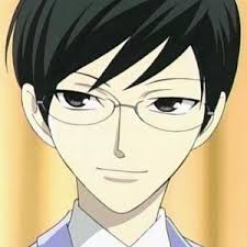 Kore ga oretachi no ouran sai. Ouran Koukou Host Club Mywaifulist