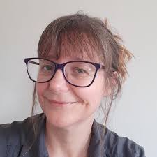 Skyward Inn : Whiteley, Aliya: Amazon.co.uk: Books