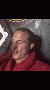 so this was Matt dihdles response to the controversy he’s caused in the  last 24 hours. After basically making comments about AJ Lee and calling  Punk a creep news circulates he no showed an event that ...