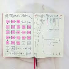 Pin On My Blog Diy