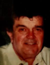 Edward Arthur Schaller Obituary