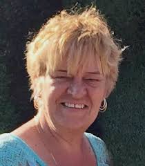 Carole Vallière Obituary