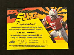 Image result for Electric Surge 2022 RC