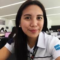 View 2888 agent reviews from across the Philippines