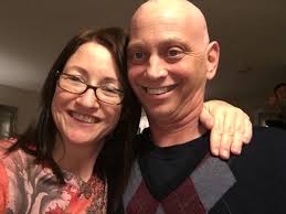 Fundraiser by Dee Sizzle : Help the Schwartz Family