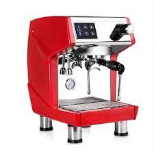 What types of office coffee makers can you buy? Automatic Espresso Coffee Machine Coffee Maker Good Quality Commercial Office Coffee Machine Food Processors Aliexpress