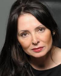 Елена Кравченко (Елена Кожухова) — биография, личная жизнь, фото, новости,  актриса, фильмы, Михаил Кожухов 2025