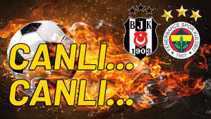Canli izle bein sport izle antalyaspor beşiktaş maçı canlı. Swp7nlcptkvkhm