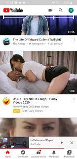 Youtube adds showing softcore porn whilst youtube creators have to be  mindfull of every word they say in fear of losing the possebilety to get  payed for doing what they love. :