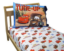 Going to sleep should be an adventure for them, and this cool design is going to make them excited about going to bed, which has to be an added. Amazon Com Disney Cars 2 Piece Sheet Set Baby