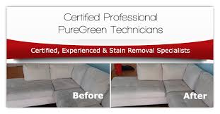 The way we live our lives creates a need to have our furniture cleaned every now and then. Before And After Pictures Carpet Cleaning Nyc Rug Cleaning Upholstery Cleaning