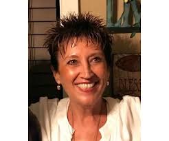 Celisa Hendry Meuwly Obituary (2024)