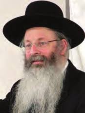 REAL ESTATE NEW SECTION