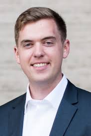 279 Combating Digital Fraud