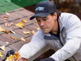 Jefferson Speedway results from August 13; Stephen Scheel wins late model