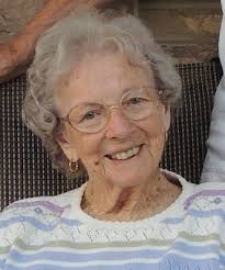 Lois W. Rowe Obituary