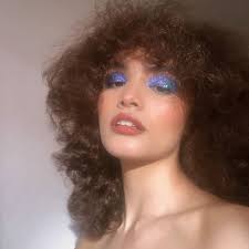 Teresa Sutter (teresakasu)