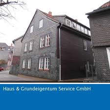 Bei wohnpreis.de dem innovativen vergleichs wohnung mieten in der umgebung. Wohnungen Mieten In Goslar