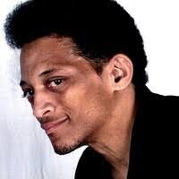 Douglas Coffin's Instagram, Twitter & Facebook