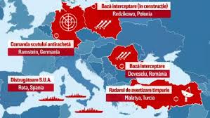 See more of stiri on facebook. Vladimir Putin Nimeni Nu Va Supravietui Unui Razboi Intre Rusia Si Statele Unite Ce A Spus Despre Scutul De La Deveselu Stirileprotv Ro