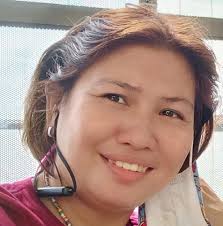 We understand if you can't come to shop in these trying times, so we are  relaxing protocols to fulfill your needs! 💙 Now, you may lend your  membership card—just a valid ID