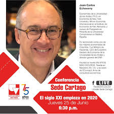 Logistics managment human resources production. Recomendadouv Programate Para Universidad Del Valle Facebook