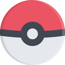 Pokeball loading animation on LottieFiles. Free Lottie Animation