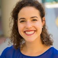 20+ "Miriam Colman" profiles