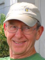 Steve Harry, Author at Bridge Michigan