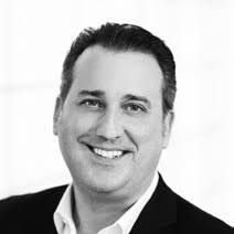 ADVERTISING HALL OF ACHIEVEMENT® NOVEMBER 12, 2019 HILTON CHICAGO