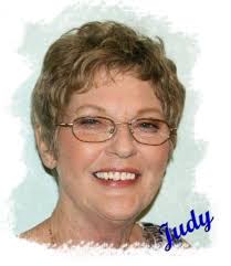 Judith Baggett Obituary